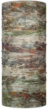 Мультиповязка Buff Coolnet UV + Kam Moss