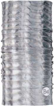 Мультиповязка Buff CoolNet UV Bonefish Grey