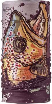 Мультиповязка Buff CoolNet UV Bugslinger Meateater