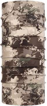 Мультиповязка Buff Original. True Timber Viper Western