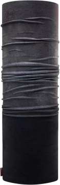 Мультиповязка Buff Polar. Graphite