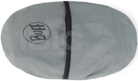 Панама Buff Booney Hat S/M Harq Multi