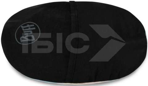 Панама Buff Booney Hat L/XL Jamsun Black