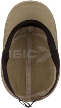 Кепка Buff Military Cap S/M Keled Sand