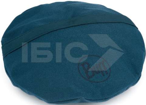 Панама Buff Trek Bucket Hat L/XL Keled Blue