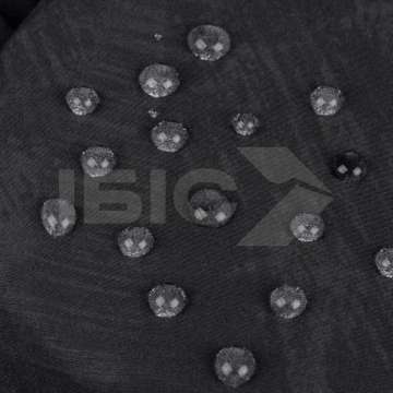 Панама Buff Trek Bucket Hat S/M Rinmann Black