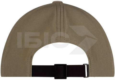 Кепка Buff Trek Cap S/M Ikut Sand