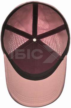 Кепка Buff Trek Cap M/L Lenny Purple Lilac