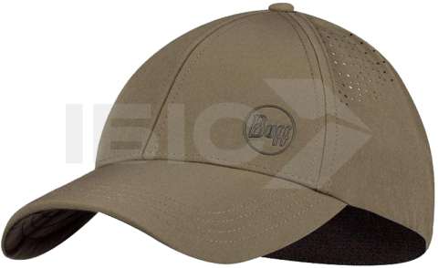 Кепка Buff Trek Cap S/M Shady Brindle