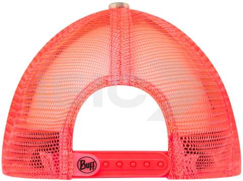 Кепка Buff Trucker Cap L/XL