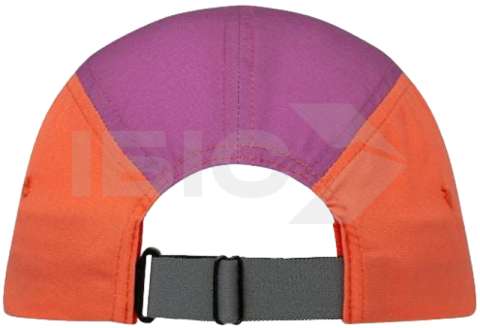 Кепка Buff 5 Panel Cap L/XL