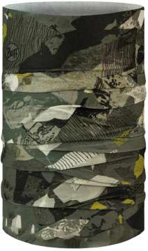 Мультиповязка Buff CoolNet UV Hetch Forest