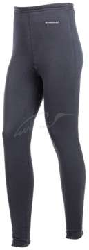 Кальсоны Fahrenheit Power Stretch Pro Uni ц:черный