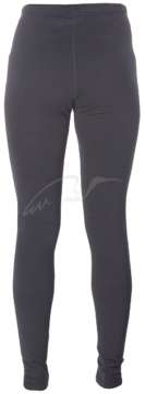 Кальсоны Fahrenheit Power Stretch Pro Uni ц:черный