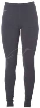 Кальсоны Fahrenheit Power Stretch Pro Uni ц:черный