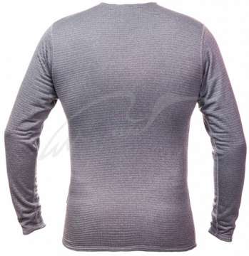 Термокофта Fahrenheit Power Grid ц:gray