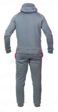 Костюм Fahrenheit Power Stretch PRO ц:серый