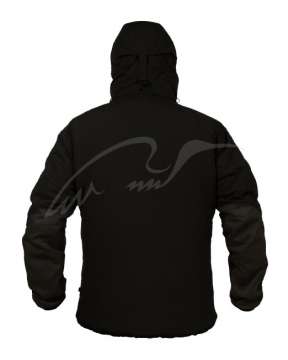 Куртка Fahrenheit Gelanots Primaloft