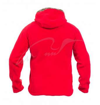 Куртка Fahrenheit CL Hoody Byzantine