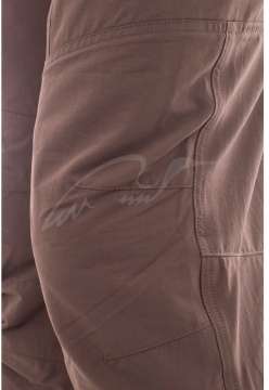 Брюки Fahrenheit Solar Guard Stretch