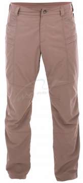 Product: 17959770-17959774