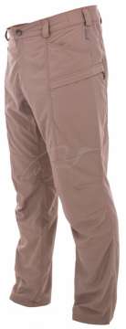 Product: 17959770-17959774