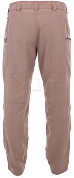 Product: 17959770-17959774