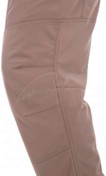 Product: 17959770-17959774