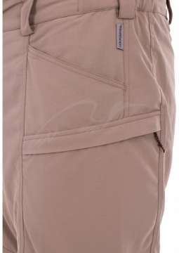 Product: 17959770-17959774