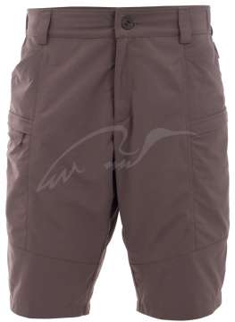 Шорты Fahrenheit Solar Guard RipStop