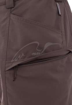 Шорты Fahrenheit Solar Guard RipStop