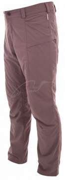 Брюки Fahrenheit Solar Guard RipStop ц:falcon