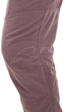 Брюки Fahrenheit Solar Guard RipStop ц:falcon