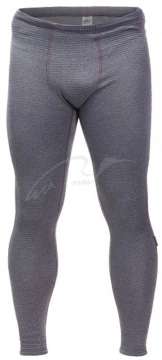 Кальсоны Fahrenheit Polartec Power Grid ц:серый