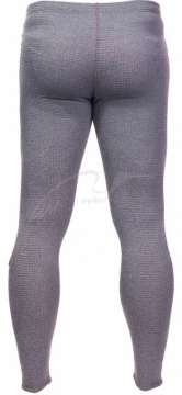 Кальсоны Fahrenheit Polartec Power Grid ц:серый