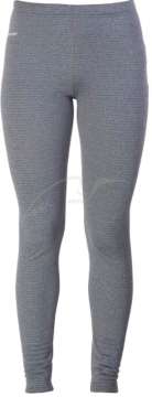 Кальсоны Fahrenheit Polartec Power Grid Uni L/L ц:серый