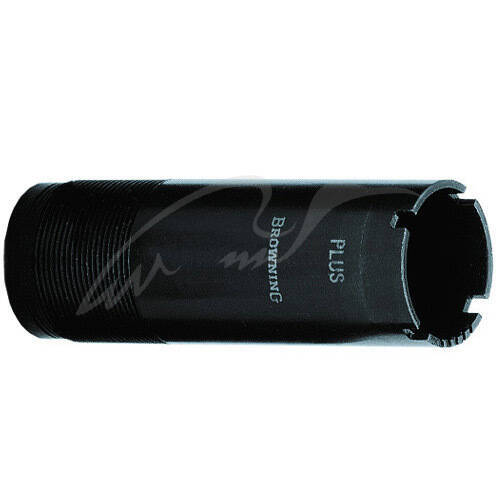 Реглан Fahrenheit Polartec Power Grid ц:койот