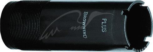 Реглан Fahrenheit Polartec Power Grid ц:койот