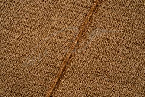 Кальсоны Fahrenheit Polartec Power Grid ц:койот