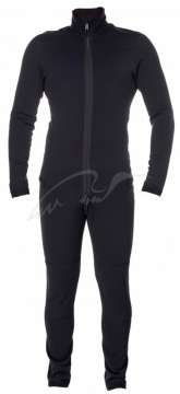 Комбинезон Fahrenheit Power Stretch PRO NEPAL ц:черный