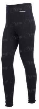 Брюки Fahrenheit Power Stretch PRO ц:черный