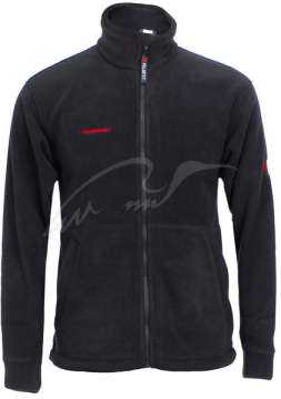 Куртка Fahrenheit Classic 200 ц:черный