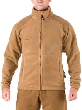Куртка Fahrenheit Classic 200 ц:койот