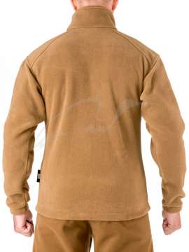 Куртка Fahrenheit Classic 200 ц:койот