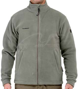 Куртка Fahrenheit Classic 200 ц:foliage green