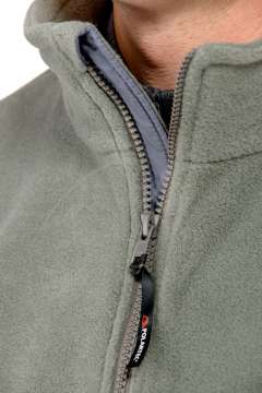 Куртка Fahrenheit Classic 200 ц:foliage green