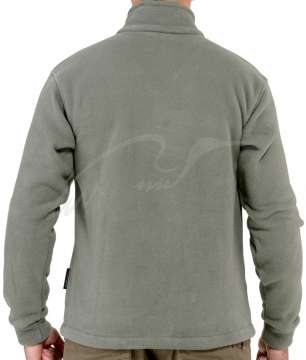 Куртка Fahrenheit Classic 200 ц:foliage green