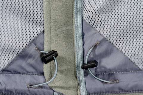 Куртка Fahrenheit Classic 200 ц:foliage green