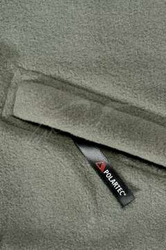 Куртка Fahrenheit Classic 200 ц:foliage green