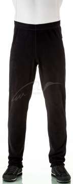 Брюки Fahrenheit Classic Micro ц:черный